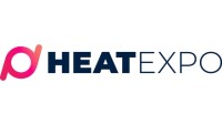 Das war die HEATEXPO in Dortmund 2025