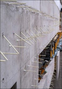 Neues Werkstättengebäude für die Universität Regensburg