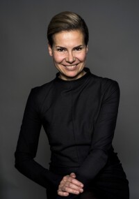 GET Nord: Anne Spielberg übernimmt Leitung