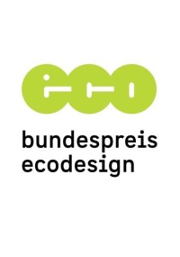 Bundespreis Ecodesign 2025: 14 Projekte ausgezeichnet