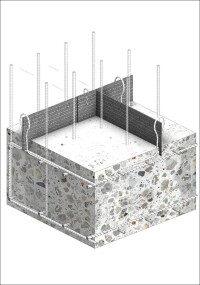 Fachbeitrag: Trinkwassersichere Fugenabdichtung in Betonkonstruktionen