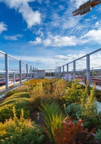 Jackon Online-Webinare 2026: Termine im ersten Halbjahr