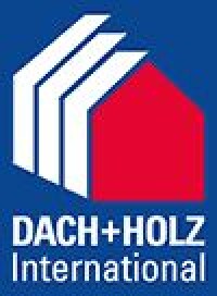 Dach+Holz International 2026: Workspaces, Community-Sonderflächen und Nachwuchsförderung