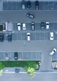 Wemolo: Digitales Objektmanagement mit KI-basiertem Flächenmonitoring