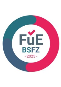 Systemair erhält BSFZ-Siegel für Forschungs- und Entwicklungsaktivitäten