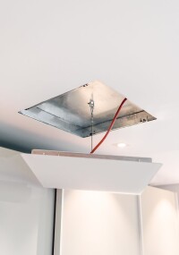 Elektrowärme: Smarte Heizlösungen für nachhaltige Gebäude