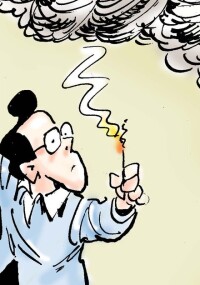 Urteile zur Zeit um Heiligabend und Neujahr