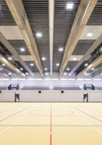 Zehnder gibt virtuelle Einblicke in energieeffiziente Gebäudetechnik