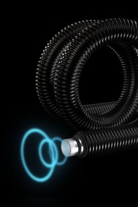 GF erweitert Uponor Ecoflex-VIP-Portfolio