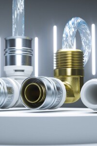 Fränkische: Neue strömungsoptimierte Alpex Generation