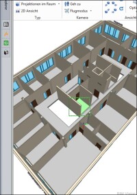 45 Jahre Cosoba - Neue Version AVA.relax 9 ab Februar 2026 verfügbar