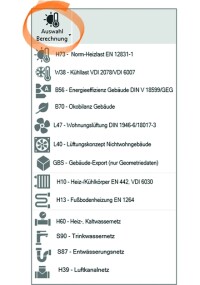 GBIS mit neuer BIM-Oberfläche und automatisiertem Gebäudeworkflow