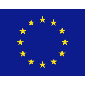 EU-Bauproduktenverordnung tritt am 7. Januar 2025 in Kraft