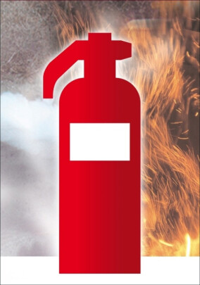 Balkonkraftwerke: Sicher, aber Brandschutz beachten