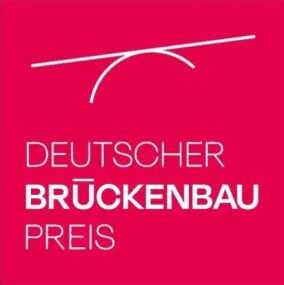 Die Finalisten des Deutschen Brückenbaupreises 2025 stehen fest