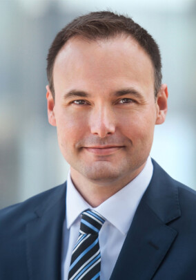 Deutsche Bauchemie: Neustrukturierung des Bereiches Regulatorik