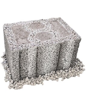 KLB-Wabenstein erhält bauaufsichtliche Zulassung