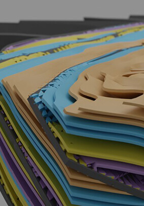 Fraunhofer IEG errichtet Reallabor für Geothermie in der Energieregion Rheinisches Revier