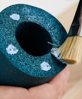 ArmaFlex ECO550 Kleber für sicherere und angenehmere Arbeitsumgebung