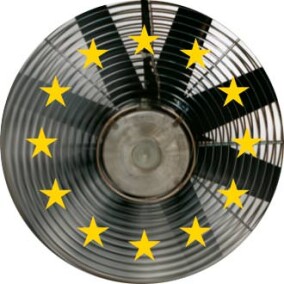 Luftdichtheit von Gebäuden und Lüftungssystemen: 14. BUILDAIR-Symposium im Mai