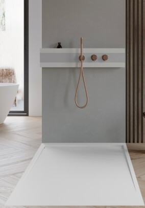 Absara Industrial wird Teil der TECE-Gruppe