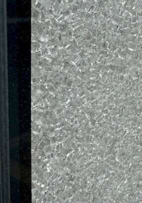 Neues Isolierglas für besonderen Glanz an Fassaden