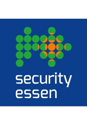 Security Essen erweitert thematisch und kooperiert 2026 erstmals mit der Euro Defence Expo