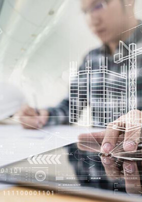 Neuerungen und Funktionserweiterungen in Bluebeam Revu 21