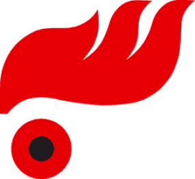 FeuerTrutz 2025 – Europas Treffpunkt für vorbeugenden Brandschutz