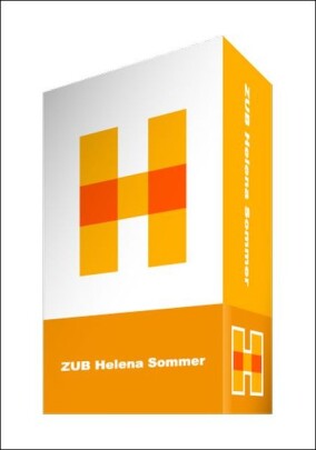 ZUB Helena Sommer: Hitzeschutz dynamisch darstellen