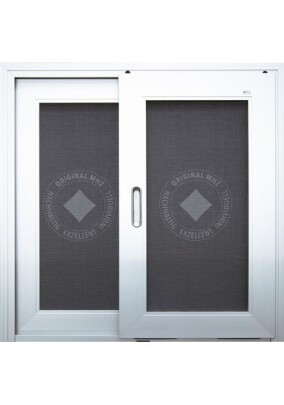 MHZ Insektenschutz nach Maß – individuell bedruckbar