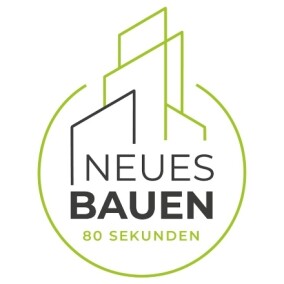 Neues Bauen – 80 Sekunden: Politik und Bauwirtschaft starten den Bau-Turbo