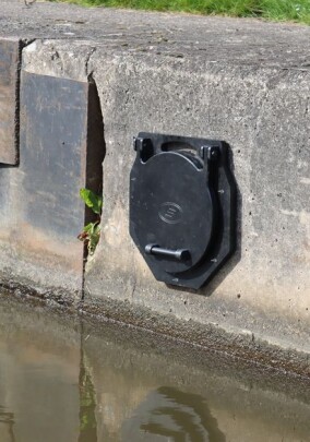 Fernco erweitert Produktportfolio um neue Hochwasserschutzlösungen