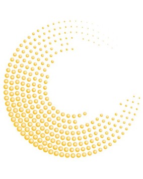 Deutscher Lichtdesign-Preis 2025: 13 Gewinner und 4 Sonderpreise