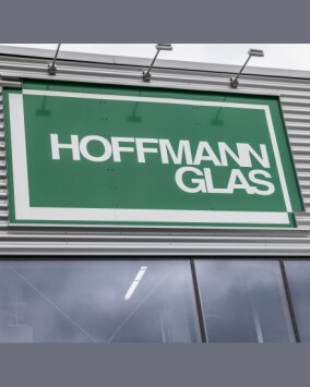 Semco-Gruppe übernimmt alle Anteile an HoffmannGlas