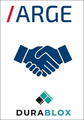 SHK-Branche: Strategische Partnerschaft für digitalen Produktpass