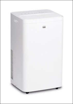 Mobile Raumkühlung: Remko bringt RKL 355 Eco auf den Markt