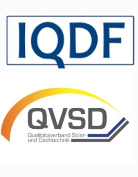 Flachdach[Qualitäts]Management-Kongress am 17. und 18. September 2025