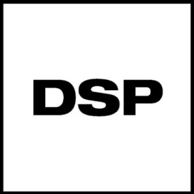 Deutscher Städtebaupreis 2025 verliehen