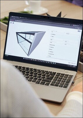 Forschungsprojekt KiMaC: KI soll Mass Customization optimieren