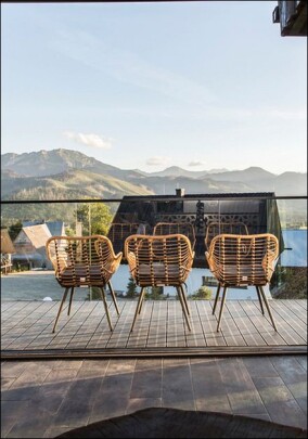 Natürliches Licht als Gesundheitsfaktor – Bundesverband Flachglas klärt auf