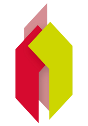 17. EffizienzTagung klimaneutral Bauen+Modernisieren am 7. und 8. November 2025