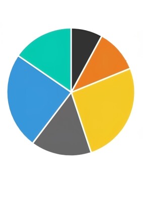 Sanierungspläne scheitern oft an Kosten und Handwerkermangel