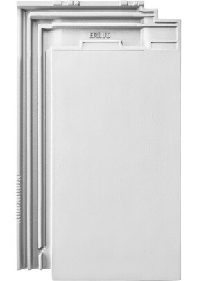 Erlus: Wie das vergessene Dachstockwerk zum Wohnraum der Zukunft wird