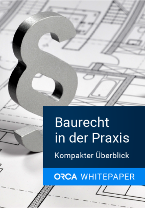 Kostenfreies Live-Webinar für Planer: Was kann ORCA AVA?