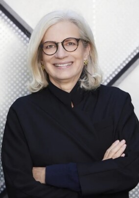 NEW bauhaus VISIONALE 2025 startet am 3. September in Weimar