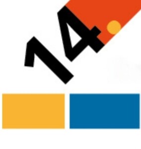 14. Forum Wohnungslüftung: Umweltbundesamt und HEA laden zur Online-Veranstaltung