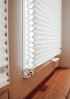 MHZ Sonnenschutzsysteme für energieeffizientes Wohnen