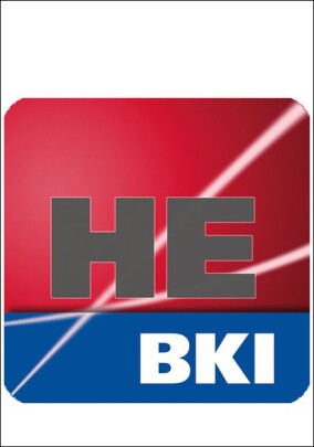 BKI Honorarermittler 2025: HOAI-2021-konforme Honorarberechnung via E-Rechnung