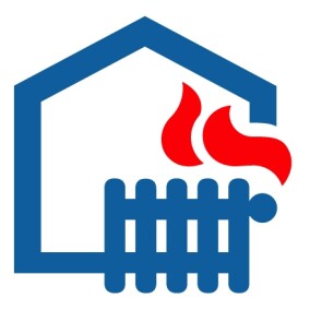 co2online Heizspiegel 2025: Heizen mit Gas deutlich teurer